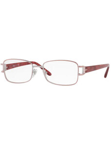 Rame ochelari de vedere Dama Sferoflex SF2597B 489