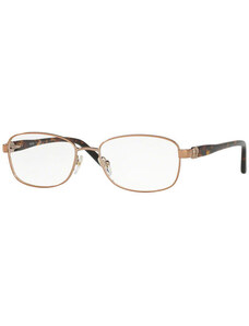 Rame ochelari de vedere Dama Sferoflex SF2570 488