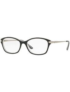 Rame ochelari de vedere Dama Sferoflex SF1556 C555