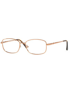 Rame ochelari de vedere Dama Sferoflex SF2573 488