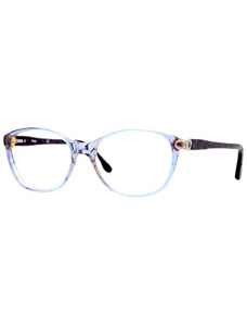Rame ochelari de vedere Dama Sferoflex SF1548 C352