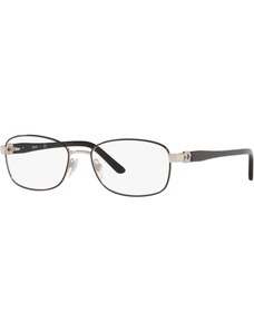 Rame ochelari de vedere Dama Sferoflex SF2570 526