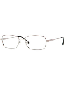 Rame ochelari de vedere barbati Sferoflex SF2258 268