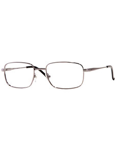Rame ochelari de vedere barbati Sferoflex SF2197 268