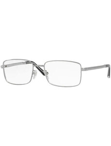 Rame ochelari de vedere barbati Sferoflex SF2262 268