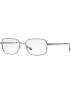 Rame ochelari de vedere barbati Sferoflex SF2267 268