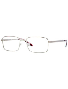Rame ochelari de vedere barbati Sferoflex SF2262 231