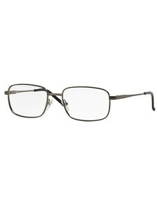 Rame ochelari de vedere barbati Sferoflex SF2197 231