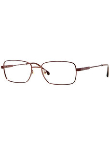 Rame ochelari de vedere barbati Sferoflex SF2258 355