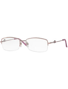 Rame ochelari de vedere Dama Sferoflex SF2553 299