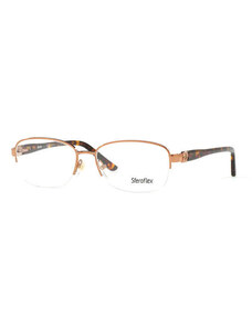 Rame ochelari de vedere Dama Sferoflex SF2571 488