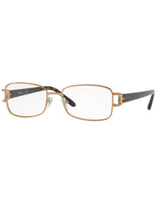 Rame ochelari de vedere Dama Sferoflex SF2597B 267