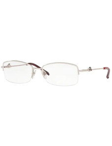 Rame ochelari de vedere Dama Sferoflex SF2553 103