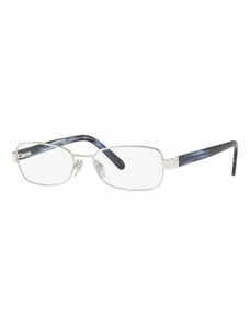Rame ochelari de vedere Dama Sferoflex SF2589 103