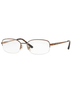 Rame ochelari de vedere Dama Sferoflex SF2579 472