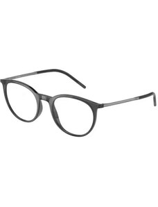 Rame ochelari de vedere barbati Dolce & Gabbana DG5074 3255