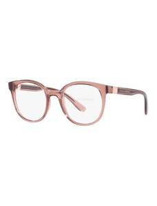 Rame ochelari de vedere Dama Dolce & Gabbana DG5083 3148