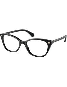 Rame ochelari de vedere Dama Ralph by Ralph Lauren RA7146 5001