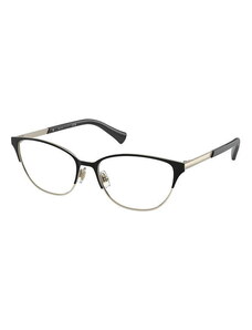 Rame ochelari de vedere Dama Ralph Lauren RA6055 9452