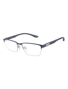 Rame ochelari de vedere barbati Emporio Armani EA1147 3368