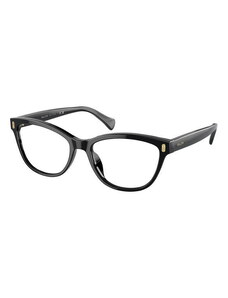Rame ochelari de vedere Dama Ralph Lauren RA7152U 5001