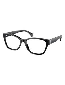 Rame ochelari de vedere Dama Ralph Lauren RA7150 5001