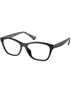 Rame ochelari de vedere Dama Ralph by Ralph Lauren RA7144U 5001