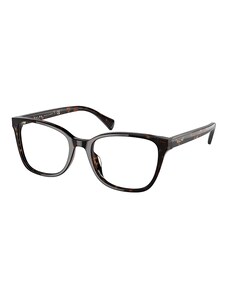Rame ochelari de vedere Dama Ralph by Ralph Lauren RA7137U 5003