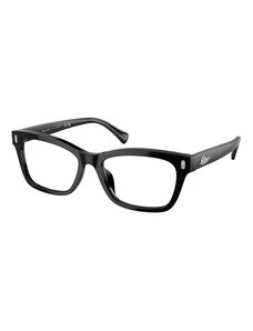 Rame ochelari de vedere Dama Ralph by Ralph Lauren RA7154U 5001