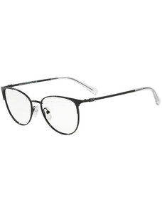 Rame ochelari de vedere Dama Armani Exchange AX1034 6000
