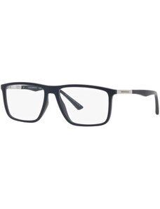 Rame ochelari de vedere barbati Emporio Armani EA3221 5088