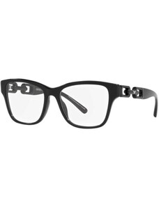 Rame ochelari de vedere Dama Emporio Armani EA3223U 5017