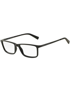 Rame ochelari de vedere barbati Armani Exchange AX3027 8078