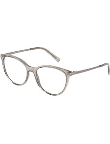 Rame ochelari de vedere Dama Armani Exchange AX3078 8240