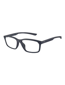 Rame ochelari de vedere barbati Armani Exchange AX3108U 8181