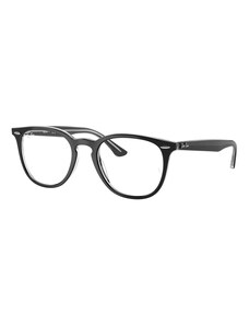 Rame ochelari de vedere unisex Ray-Ban RX7159 2034