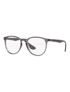 Rame ochelari de vedere Unisex Ray-Ban RX7046 8140