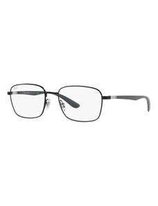 Rame ochelari de vedere Barbati Ray-Ban RX6478 3057