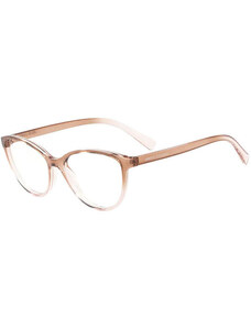Rame ochelari de vedere Dama Armani Exchange AX3053 8257