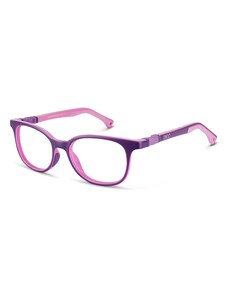 Rame ochelari de vedere fete Nano Vista NAO3070548
