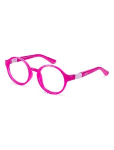 Rame ochelari de vedere fete Nano Vista NAO3260144