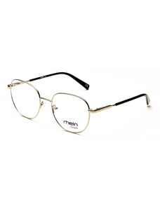 Rame ochelari de vedere Dama Rhein Style DS2383