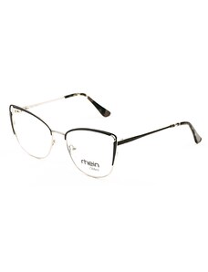 Rame ochelari de vedere Dama Rhein Style CSL2353