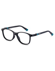 Rame ochelari de vedere baieti Nano Vista NAO3160148