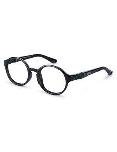 Rame ochelari de vedere baieti Nano Vista NAO3260344