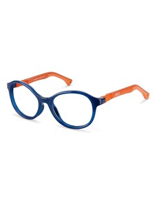 Rame ochelari de vedere baieti Nano VistaNAO3060144