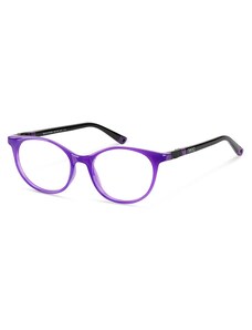 Rame ochelari de vedere fete Nano Vista NAO3150248