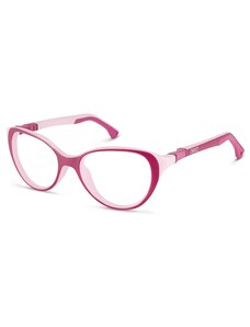 Rame ochelari de vedere fete Nano Vista NAO3120150