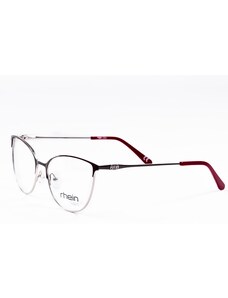 Rame ochelari de vedere Dama Rhein Silver D2311