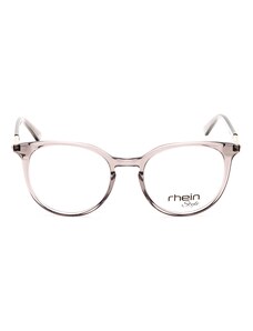 Rame ochelari de vedere Dama Rhein Style A2371 C3